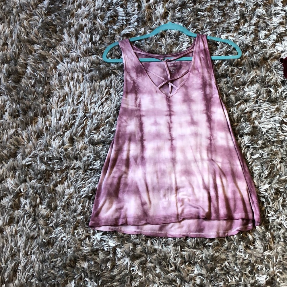 Don’t wear anymore